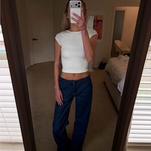 Princess Polly Top